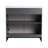 Miterdale 36'' Single Bathroom Vanity Set-1000206133-984989387