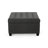 ISABELLA OTTOMAN