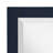 Burfield Bathroom Vanity Mirror-70886653-70886654