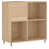 Sonoma Oak selected
