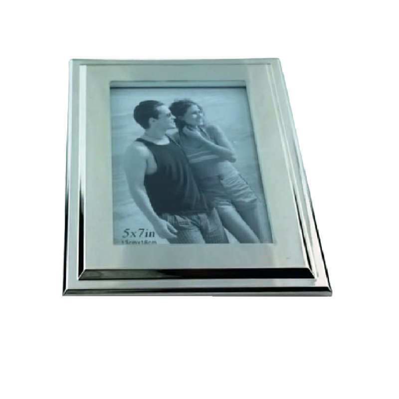 Cadre photo Jose, 5" x 7"