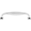 Contour 6 5/16" Center to Center Bar Pull-1066068275-1005253009