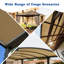 6 PCS Polycarbonate Panels-120793904-120196777