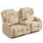 Beige Fabric is out of stock