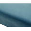 Baringer Upholstered Storage Bench-744717287