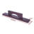 Shuffleboard Brush