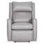 Drake Recliner-49314193-50260030-50260033