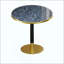 Table de salle à manger Modern-132231099
