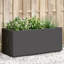 Aivo Planter Box-1243925968