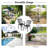 Outdoor Dining Armchair