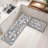 Jainiyah Anti-Fatigue Non-Skid Waterproof Kitchen Mat (Set of 2)-1906807499-1895991761