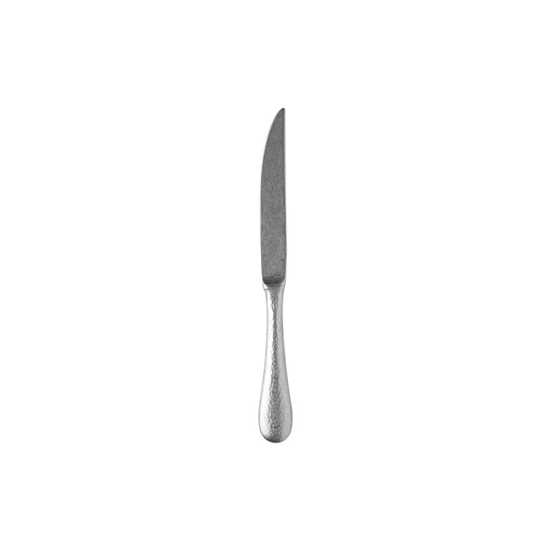 Couteau à steak Epoque