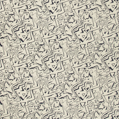 Performance Crypton Home Fabric