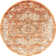 Alresford Oriental Indoor Rug
