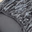 T-Cushion Dining Chair Slipcover