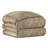 Indochine Traditional 100% Linen Duvet Cover-54963256