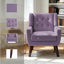Fauteuil Davey-649152642