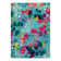Analiese Floral Indoor Rug