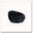 Adult Bean Bag Chair-1364567417