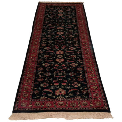 Wesely Oriental Rug