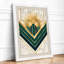 1 Piece Wall Art-41677763-41677773