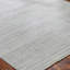 Tapis rectangulaire Kordel-909985589