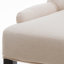 Chaise de salle à manger Cheney-1546150804