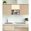 Atac 72cm Kitchen Pantry-208136441
