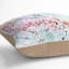 Japanese Cherry Tree Cushion with Filling-56901729-56901734