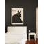 Fat Bunny 1 Print-845864163