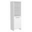 Armoire d'appoint Xandria