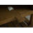 Radstock 20'' Single Bathroom Vanity with Ceramic Top-196177580