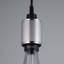 1 - Light Pendant-985263218