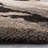 Millia Shag Performance Camouflage Rug-30974390