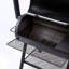 Char-Broil Oklahoma Joe's® Highland Smoker, Black Finish