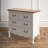 Avayiah 4 - Drawer Accent Chest