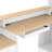 Craft Table-123391029