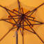 Parasol de marché 9 pi Teo-1731552266