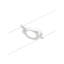 1000cm 5 -Light Track Kit-72554733