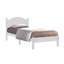 Lit plateforme bas Irene-22805920-41161546
