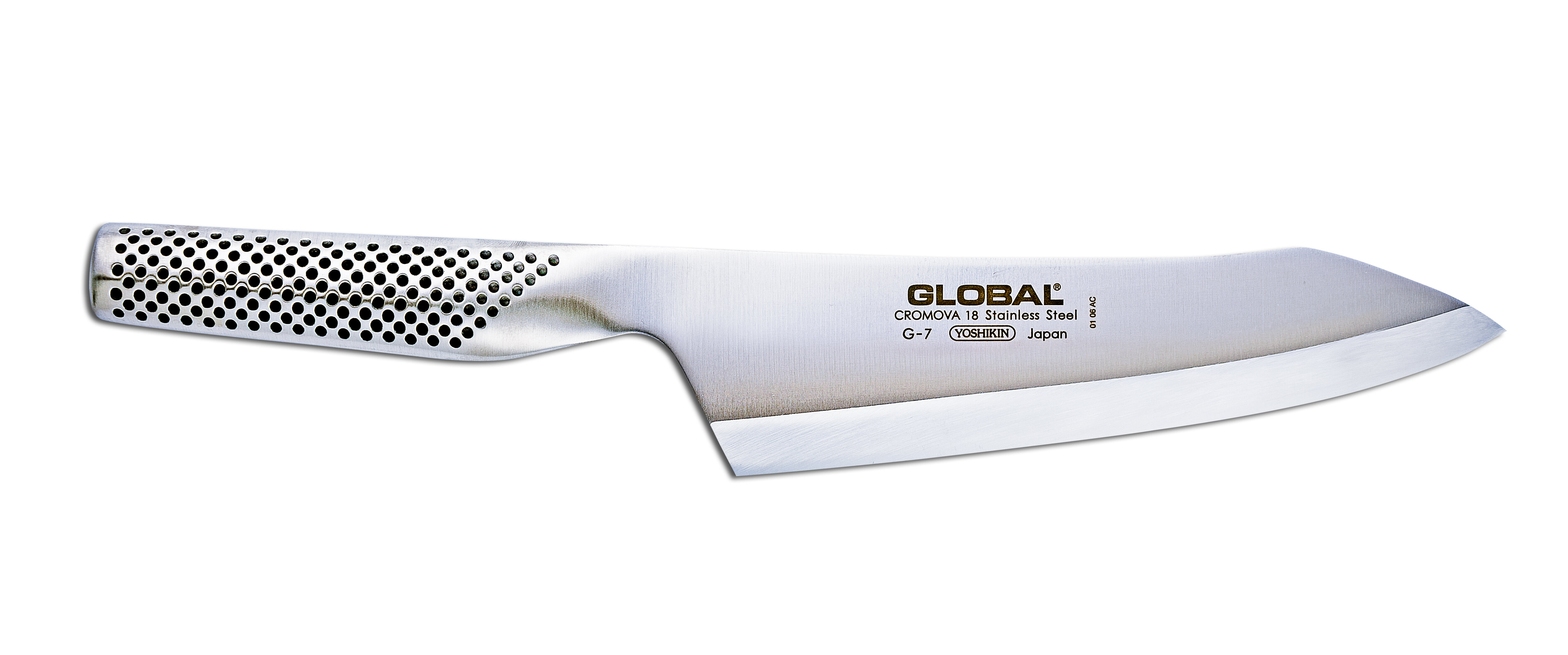 Global Knives Classic Kitchen Shears & Scissors & Reviews