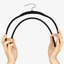 Erik Standard Hanger-2068162774