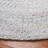Exaucet Flat Weave Performance Rug-836387952