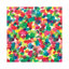 «Spring Colors Multicolored» par Ninola Design - reproduction d'art-53058549-53058544-53058542