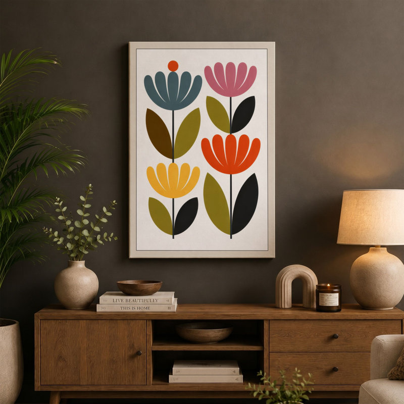 Print, 30x20 - 76.2 x 50.8 cm, White Border