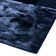 Briarcliff Geometric Hand Woven Area Rug