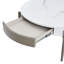 Table basse Modern
