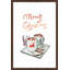 Eyre Tarney - Single Picture Frame Print-772828025