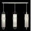 Bond 6 - Light LED Pendant-61173402-61173403