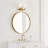 Alturas Two Light Wall / Bath from Generation Lighting -1184693169-1187215927